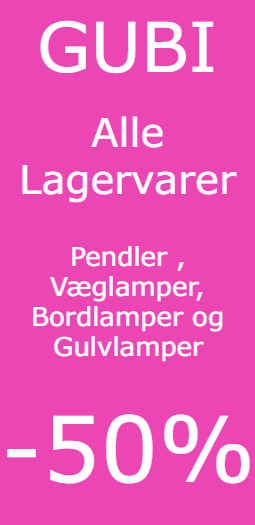 gubi-salg-lamperjpg