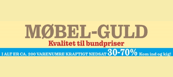moebelguld-570x255jpg